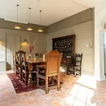 The Georgian Townhouse